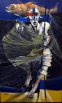 8-90x150.JPG